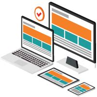 game plan|Digital Learning Platform.